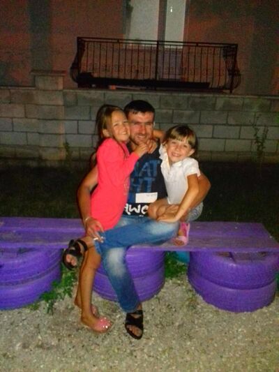  ,   Sergiu, 41 ,   ,   