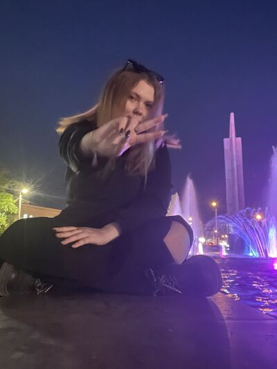  ,   , 21 ,     , c 
