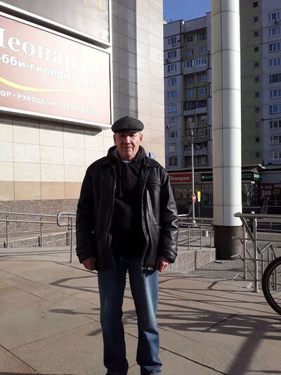  ,   , 57 ,  