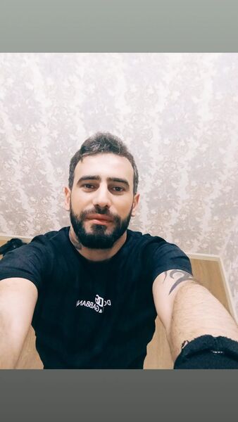  -,   , 31 ,   ,   