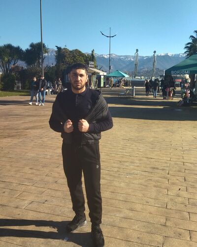  ,   MARKAR, 31 ,   ,   
