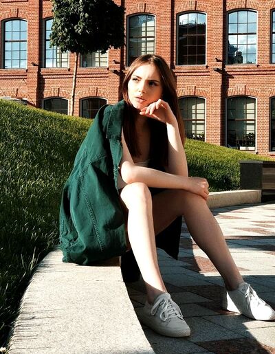  ,   _Ezavir, 24 ,   ,   