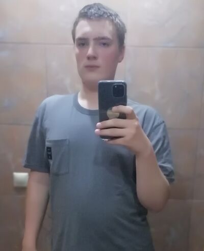  ,   , 18 ,   ,   