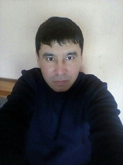  ,   , 57 ,   ,   , c 