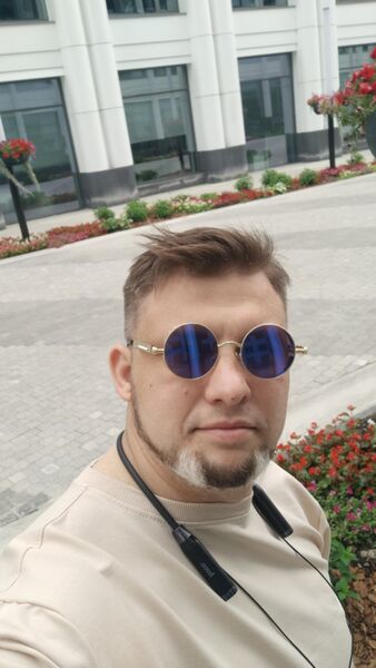  -,   , 38 ,   ,   , c 