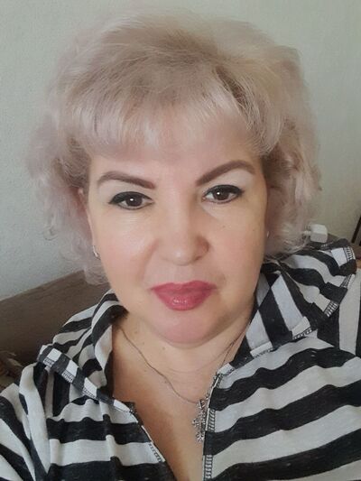  ,   , 53 ,   c 