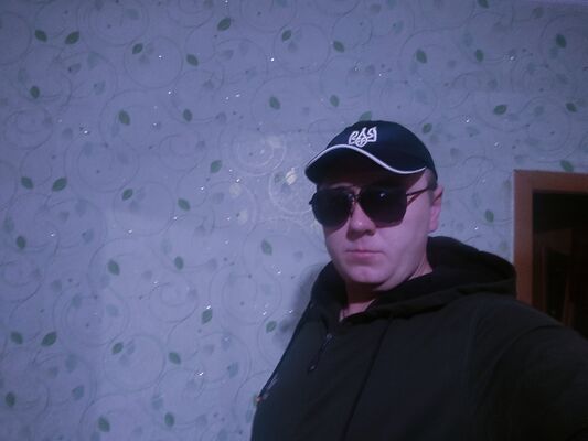  ,   Vitalik, 29 ,   ,   