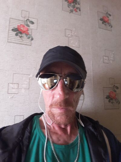  ,   VLADIMIR, 53 ,     , c , 