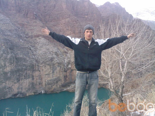  ,   Krodun, 44 ,     , c 