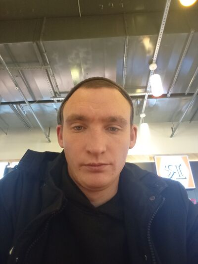  ,   Erkki, 33 ,   ,   