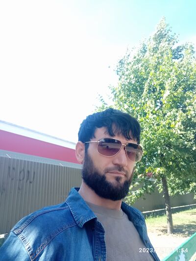  ,   , 37 ,   ,   