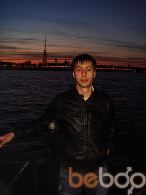  3896703  Pavel, 43 ,    -