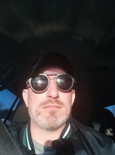  ,   , 41 ,   ,   