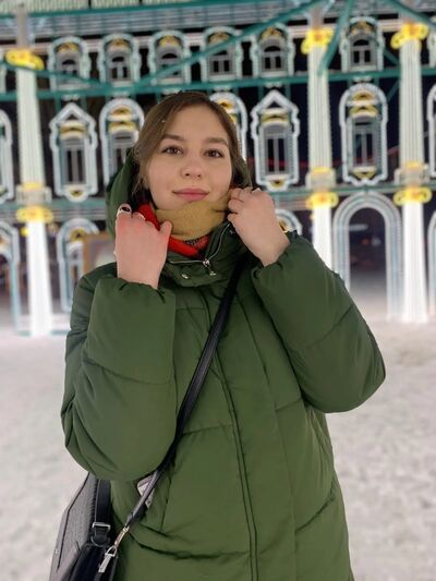 ,   , 25 ,   ,   , 