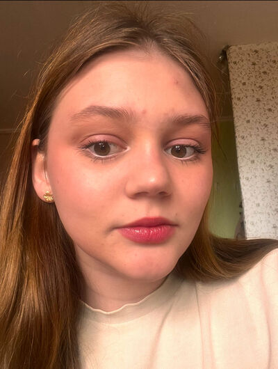  ,   , 21 ,   ,   
