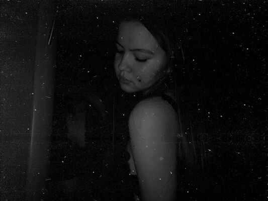  -,   , 21 ,  