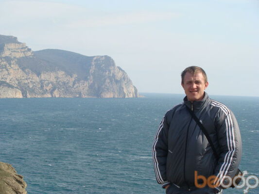  ,   Kazanova, 46 ,  