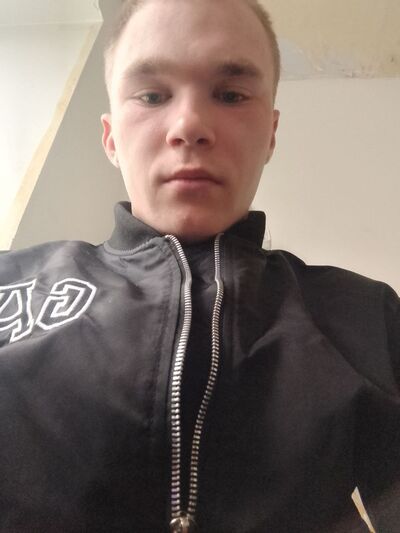  ,   , 19 ,   ,   