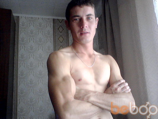 ,   Nail, 38 ,   , 