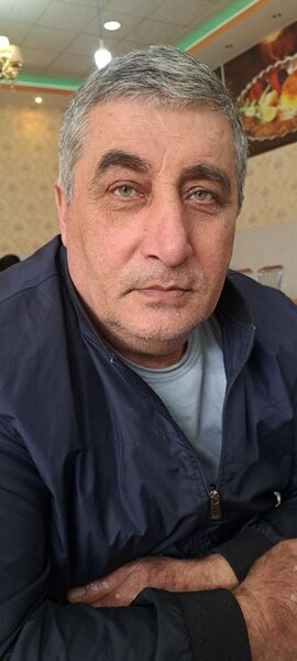 ,   Mais, 52 ,   ,   