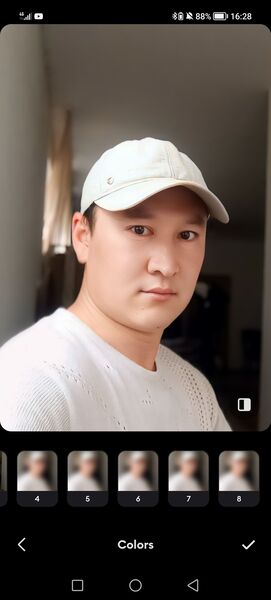  ,   , 35 ,   ,   