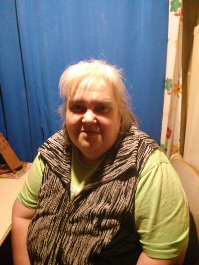  ,   Natali, 53 ,   ,   