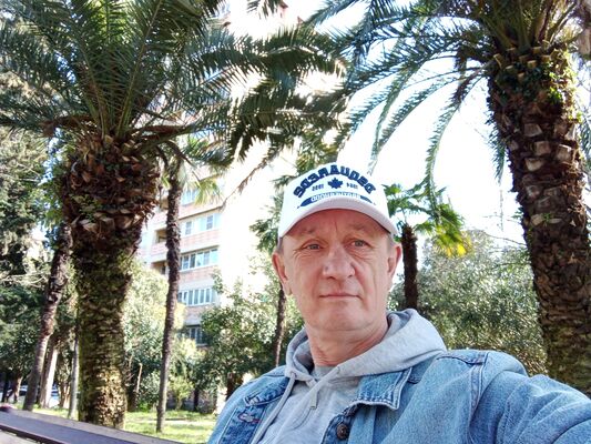  ,   Andrey, 55 ,   ,   , c 