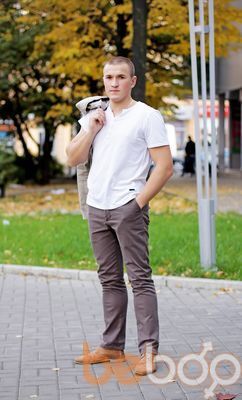  ,   Sergei, 36 ,   