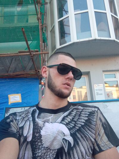  Praha,   Nariman, 33 ,   ,   , c 