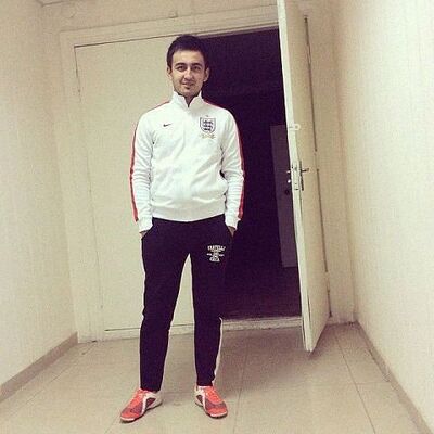  ,   Farhad, 42 ,   