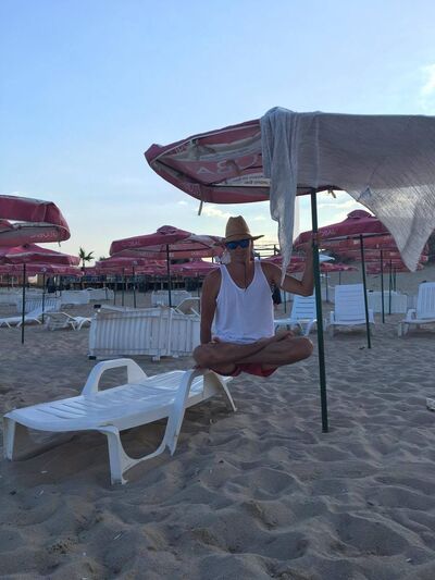   ,   Alex, 37 ,   