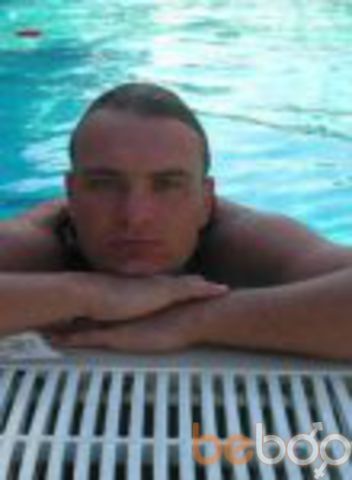  ,   Alex, 45 ,   ,   , c 