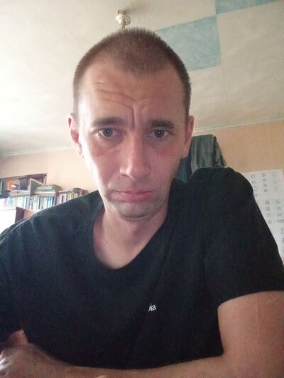  ,   Viycheslav, 37 ,   ,   