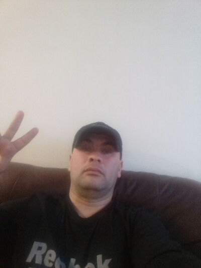  -,   , 43 ,  