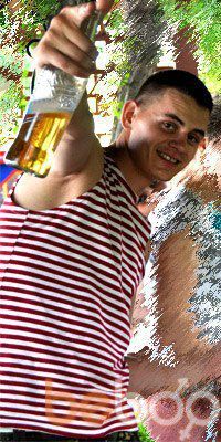  ,   PlastTune, 38 ,  