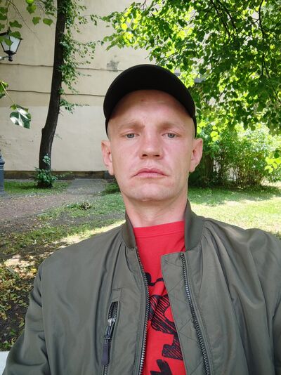  -,   , 34 ,   ,   , c 