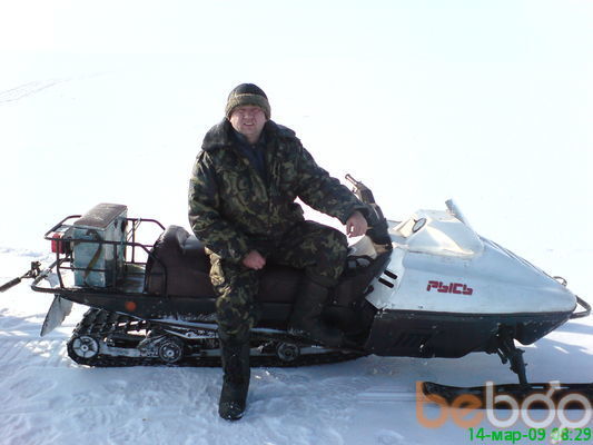  ,   Aleks, 58 ,   