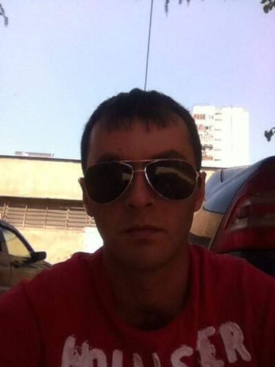  ,   Beqa, 33 ,   ,   , c 