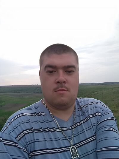  -,   , 38 ,   ,   , c 