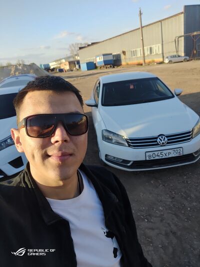  ,   , 29 ,   ,   