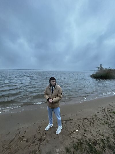  ,   , 25 ,   , 