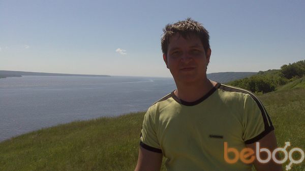 ���������� ������, ���� ������� ������, 35 ���, ������������ ��� ������