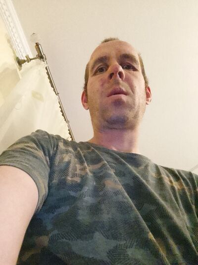  ,   , 36 ,   ,   