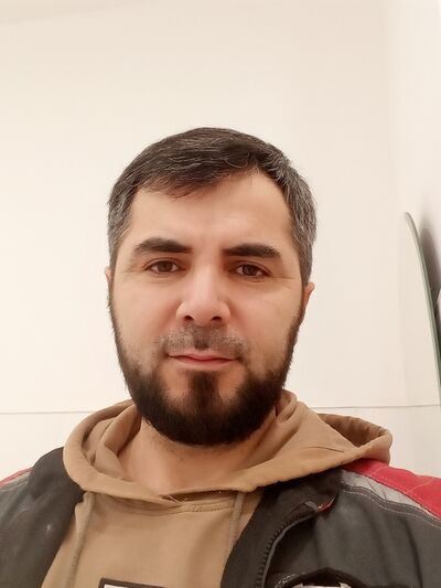  ,   , 39 ,   ,   