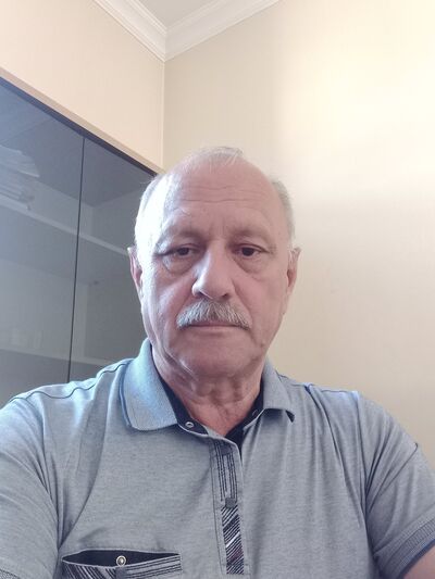  ,   , 61 ,   ,   