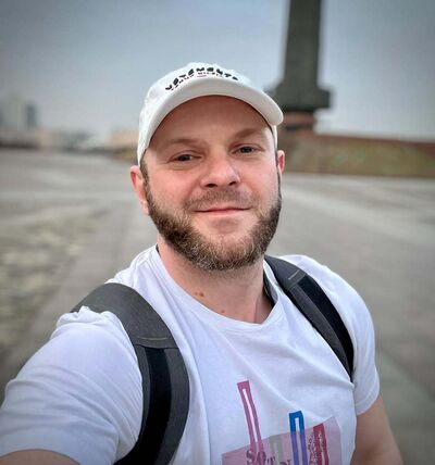  ,   , 42 ,   ,   