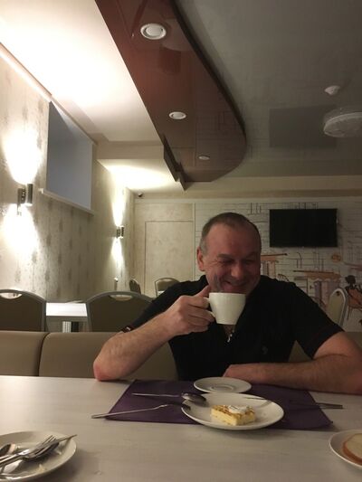   ,   , 56 ,     , c 