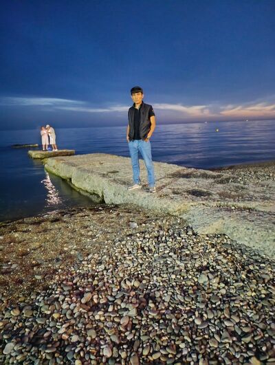  ,   , 22 ,   ,   