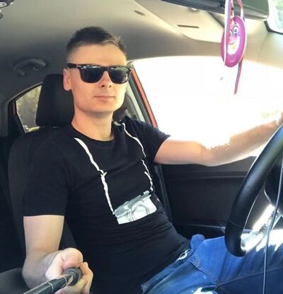  ,   , 29 ,   ,   