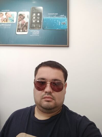  ,   Zabi, 40 ,   ,   , c 